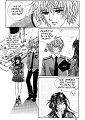 BHOH vol.5 ch.21 41